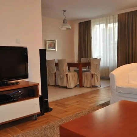 Apartment Apartments Sofia Sofia